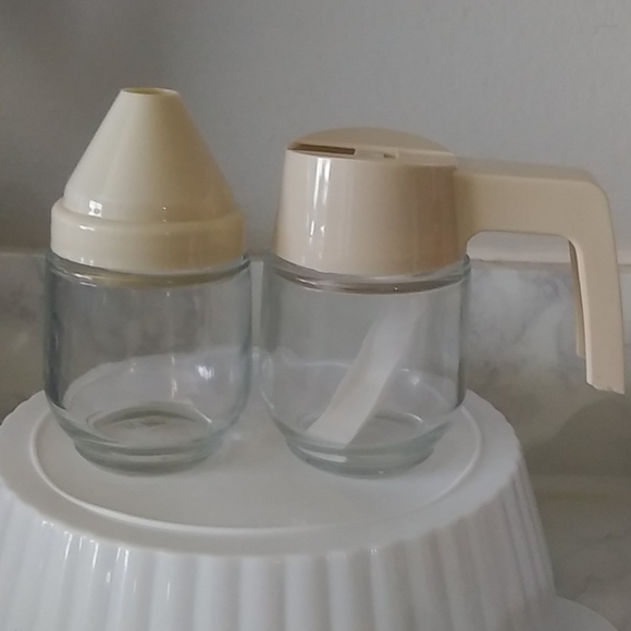 6 piece Chef Set - Picture 6 of 7